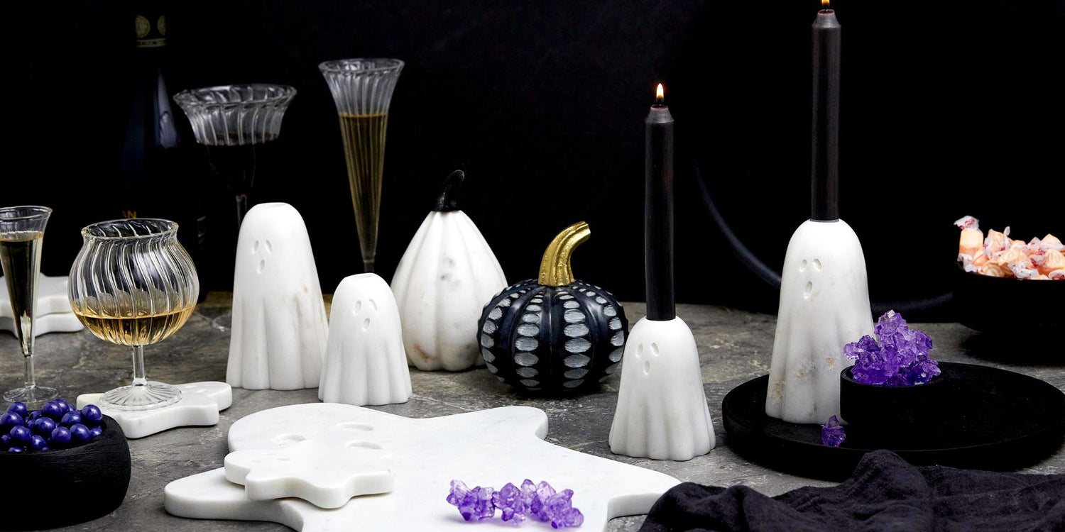 Halloween Collection