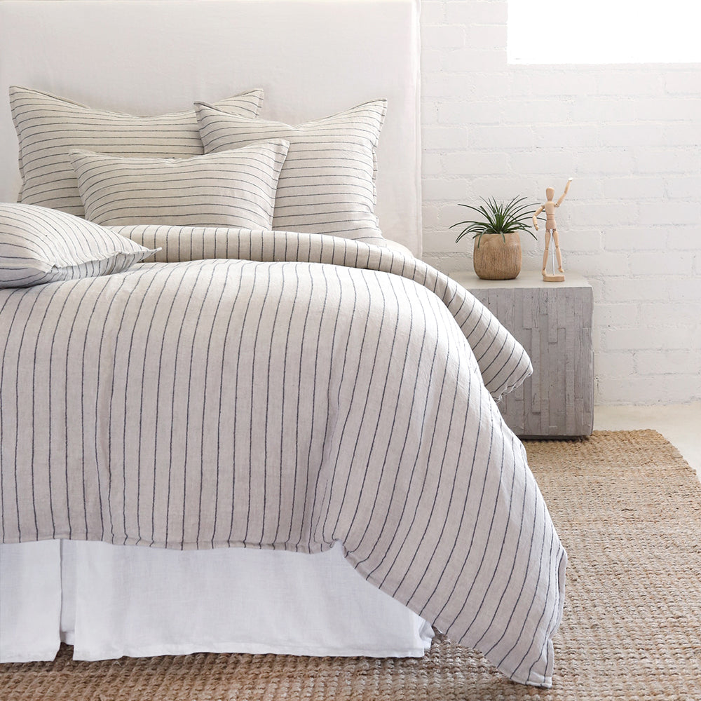 Duvet Collections