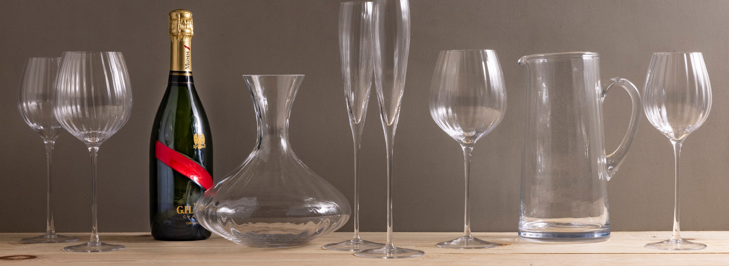 Aurelia Collection