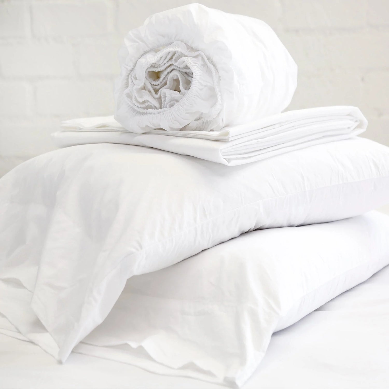 Cotton Sheets