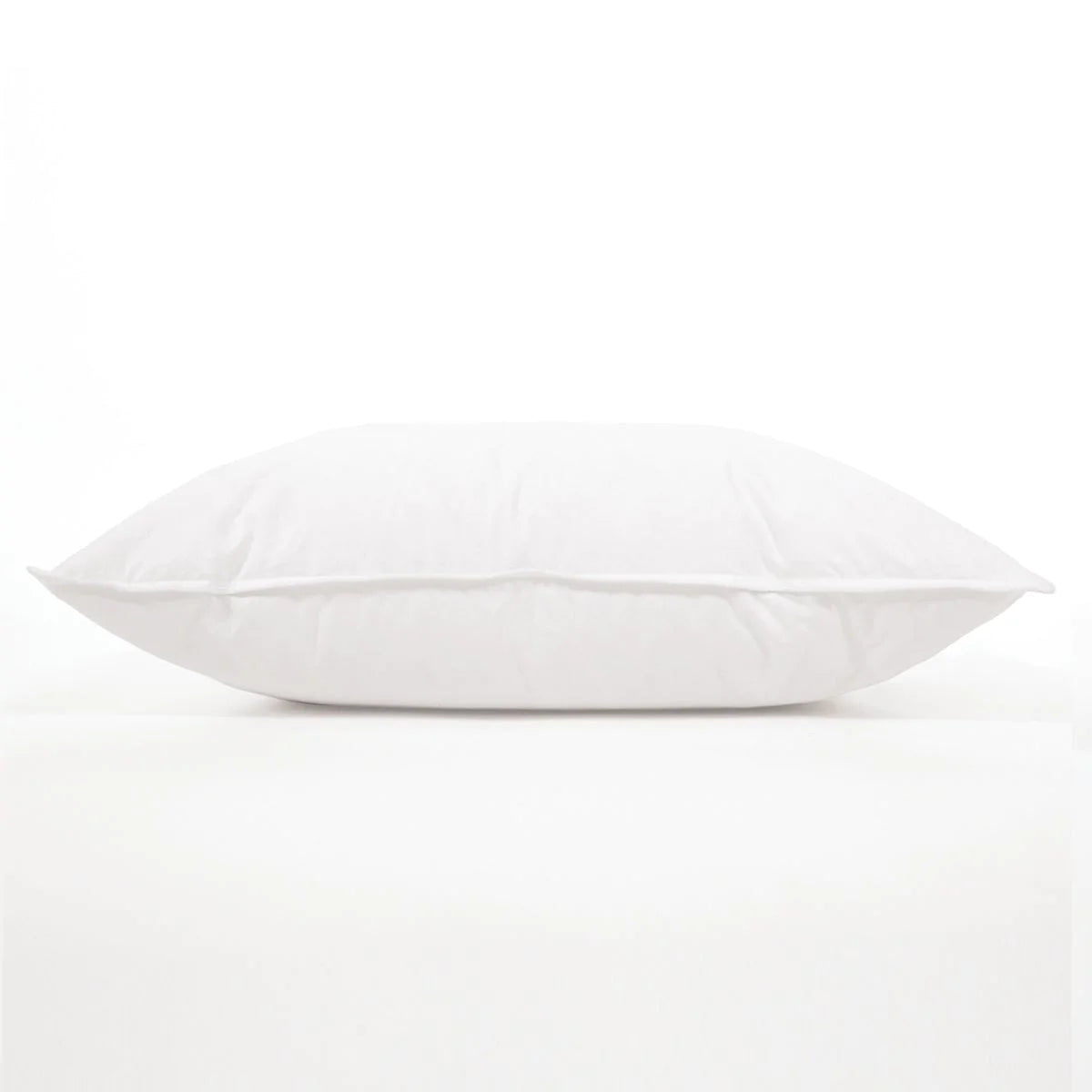 Sleeping Pillows