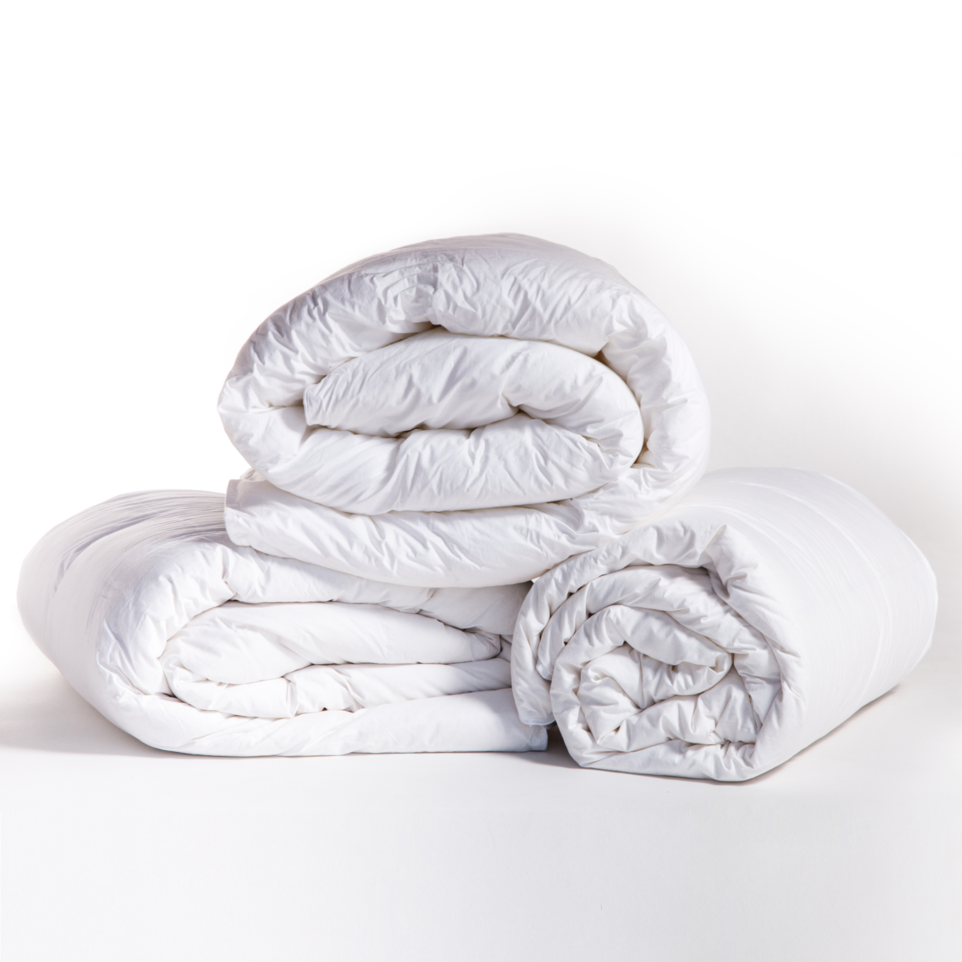 Duvet Inserts