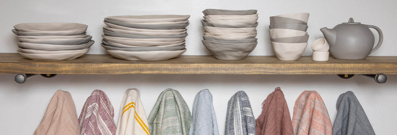 Tam Collection