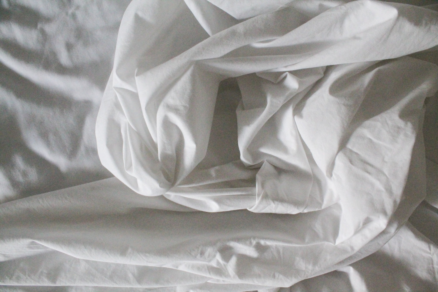 Parker Linen Collection