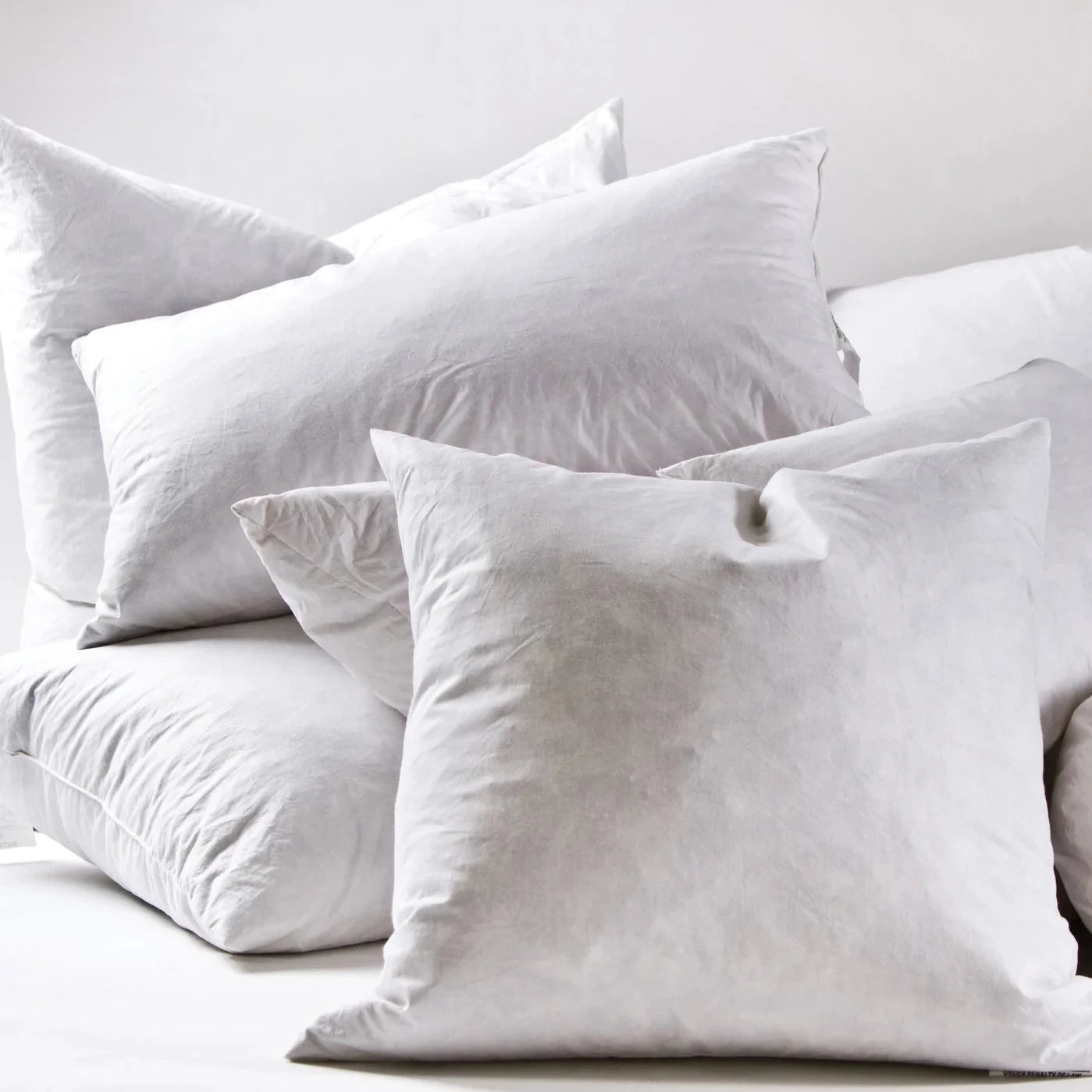 Pillow Inserts