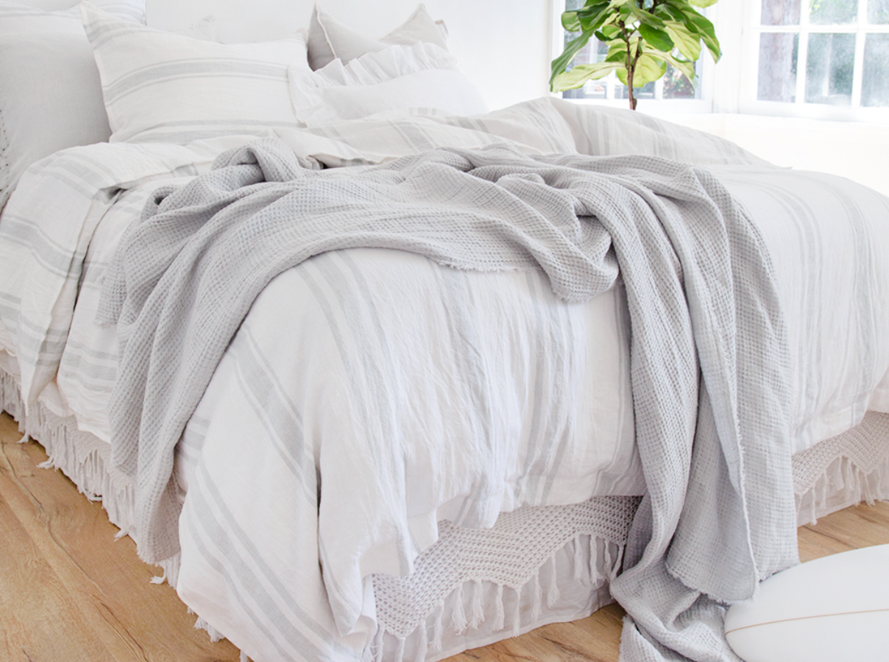 Bedding