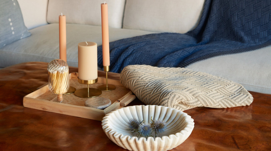 The Home Heartist
