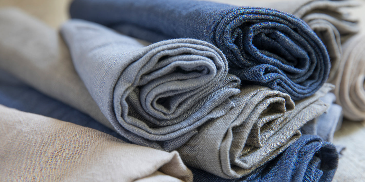 Textiles
