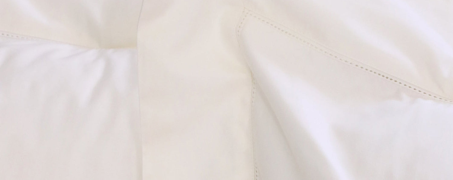 Classico Collection