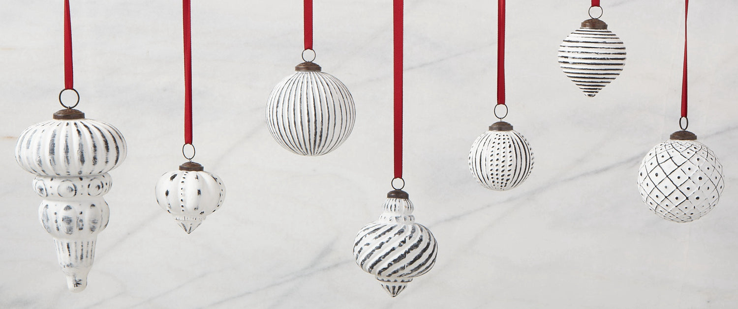 Holiday Décor