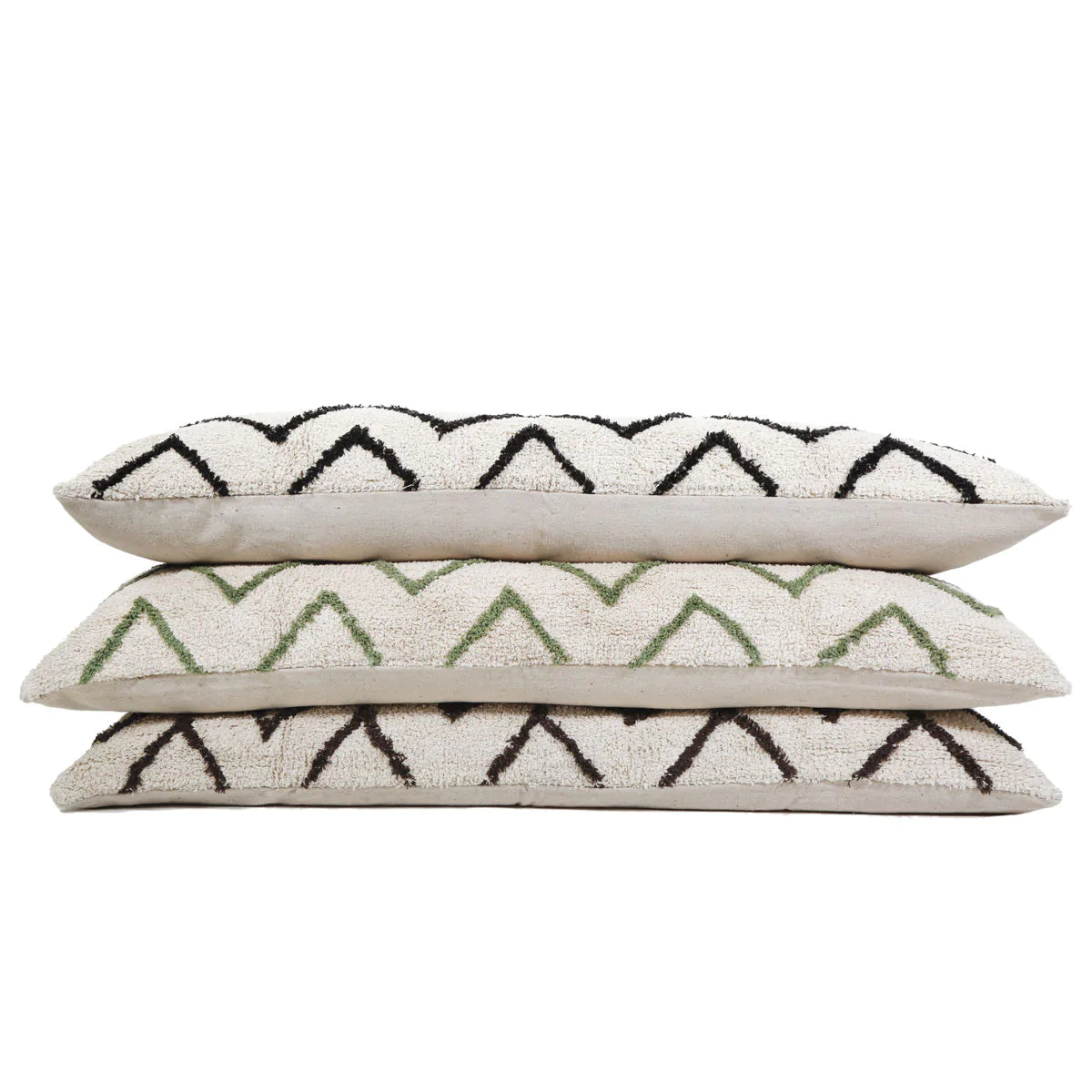 Body Pillows