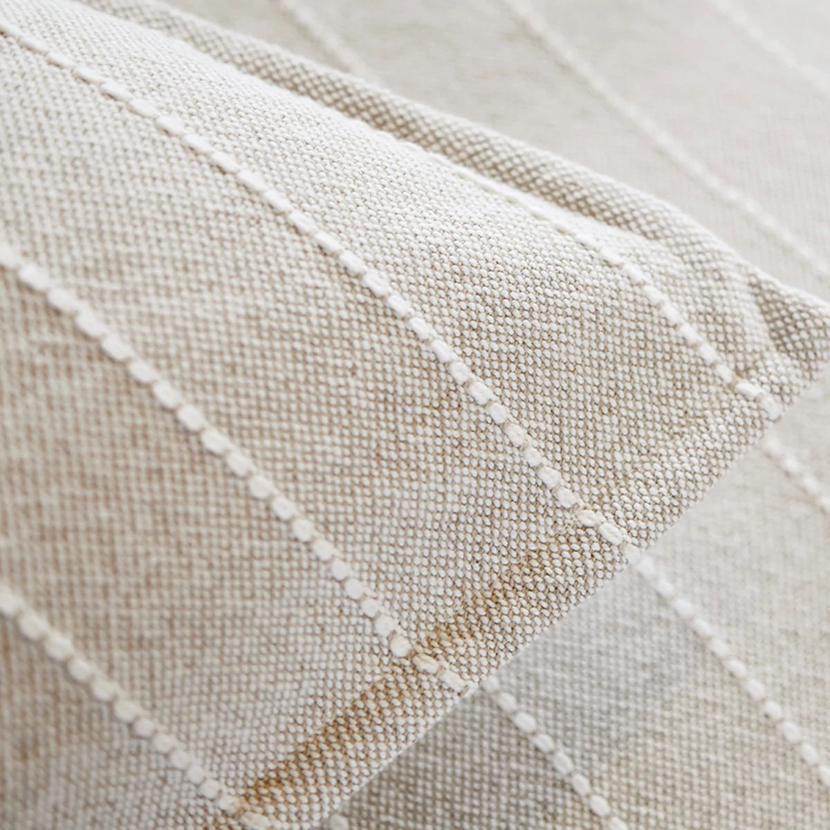 Henley Collection