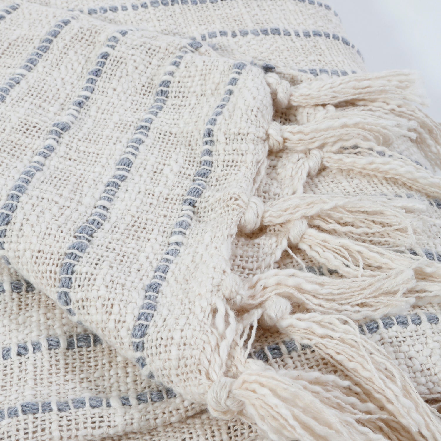 Perfect Spring Throws