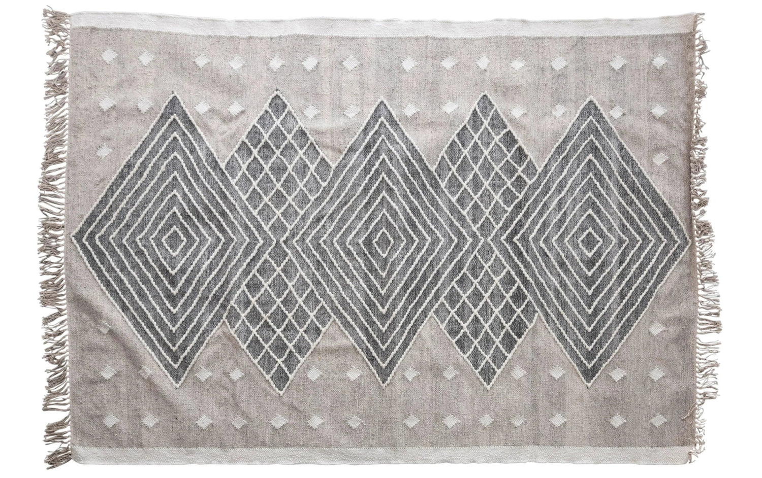 Rugs