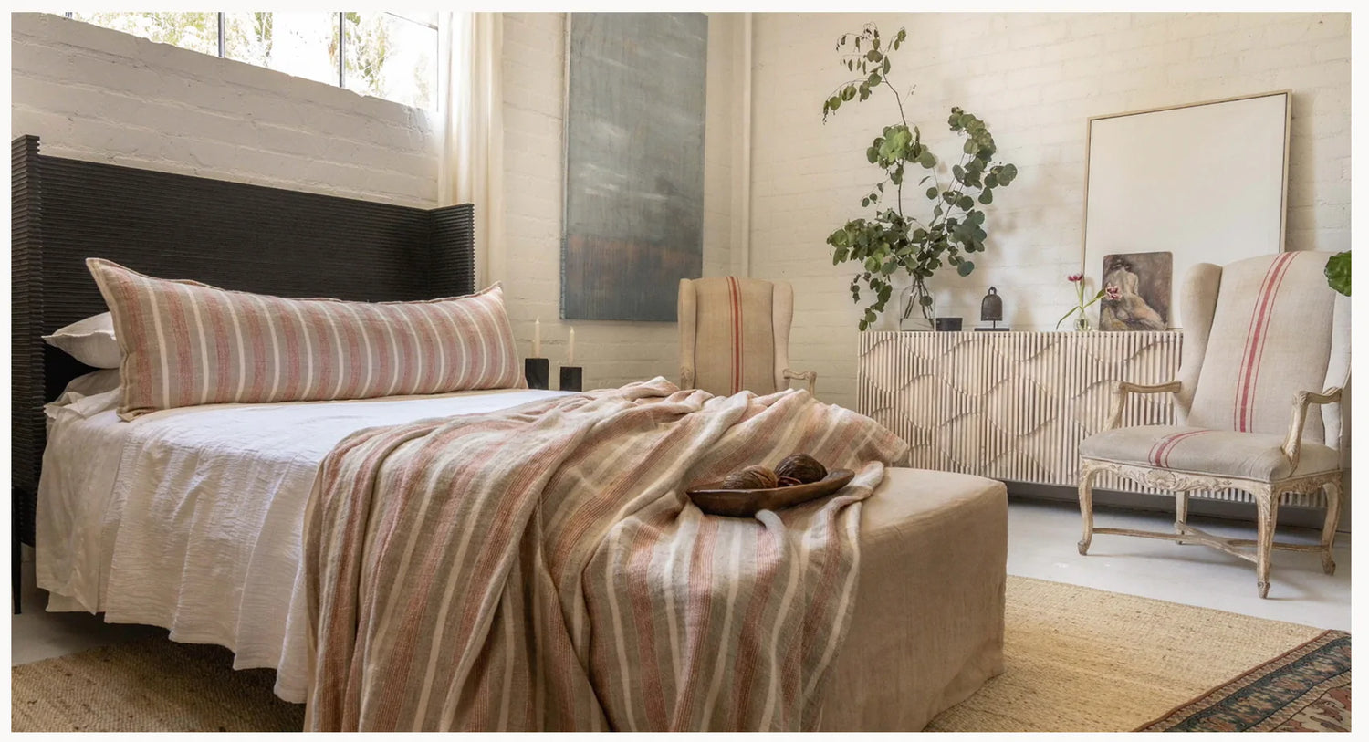 Montecito Collection