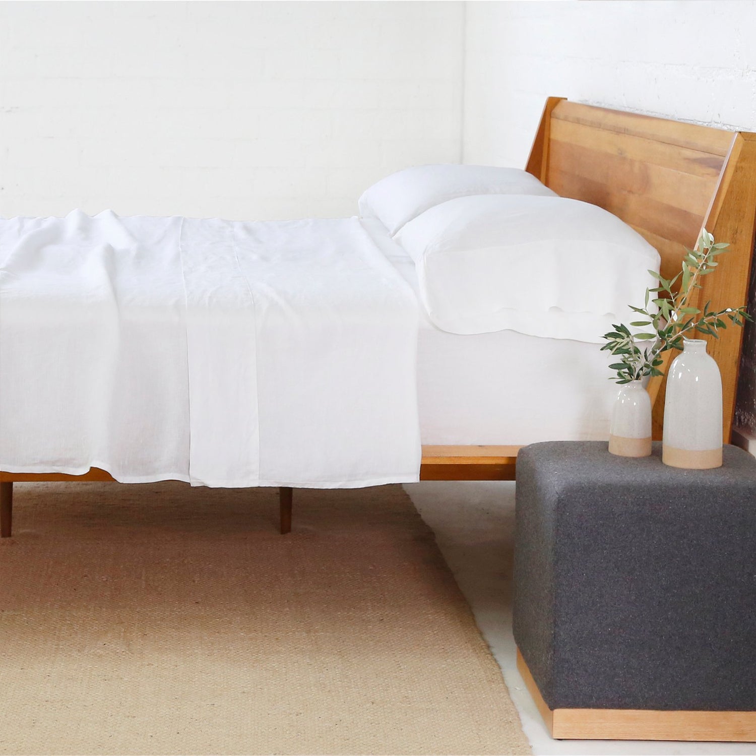 Sheet Sets