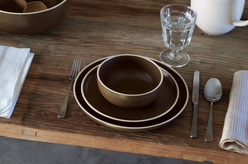 Monterosa Collection