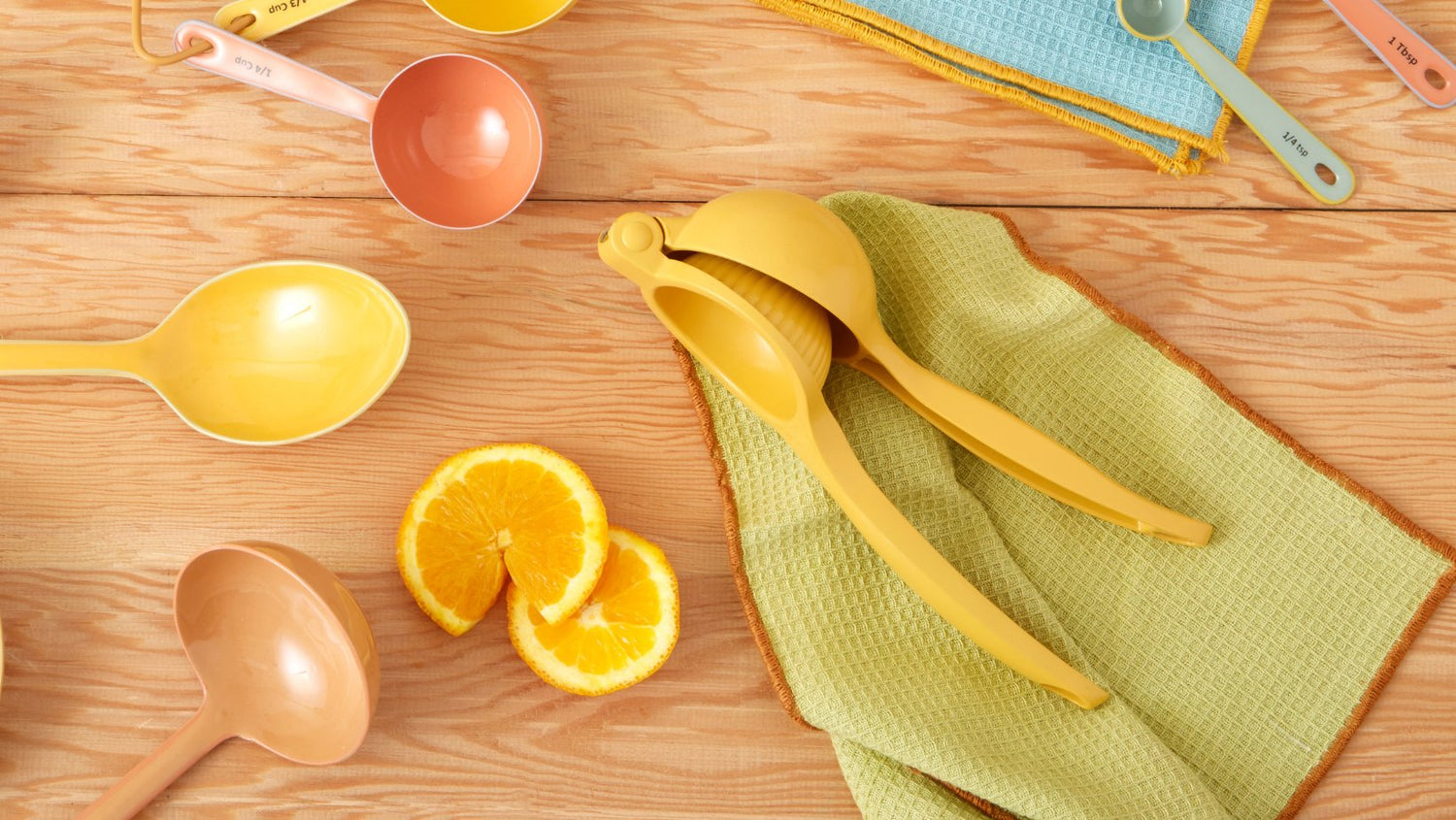 Citrus Press