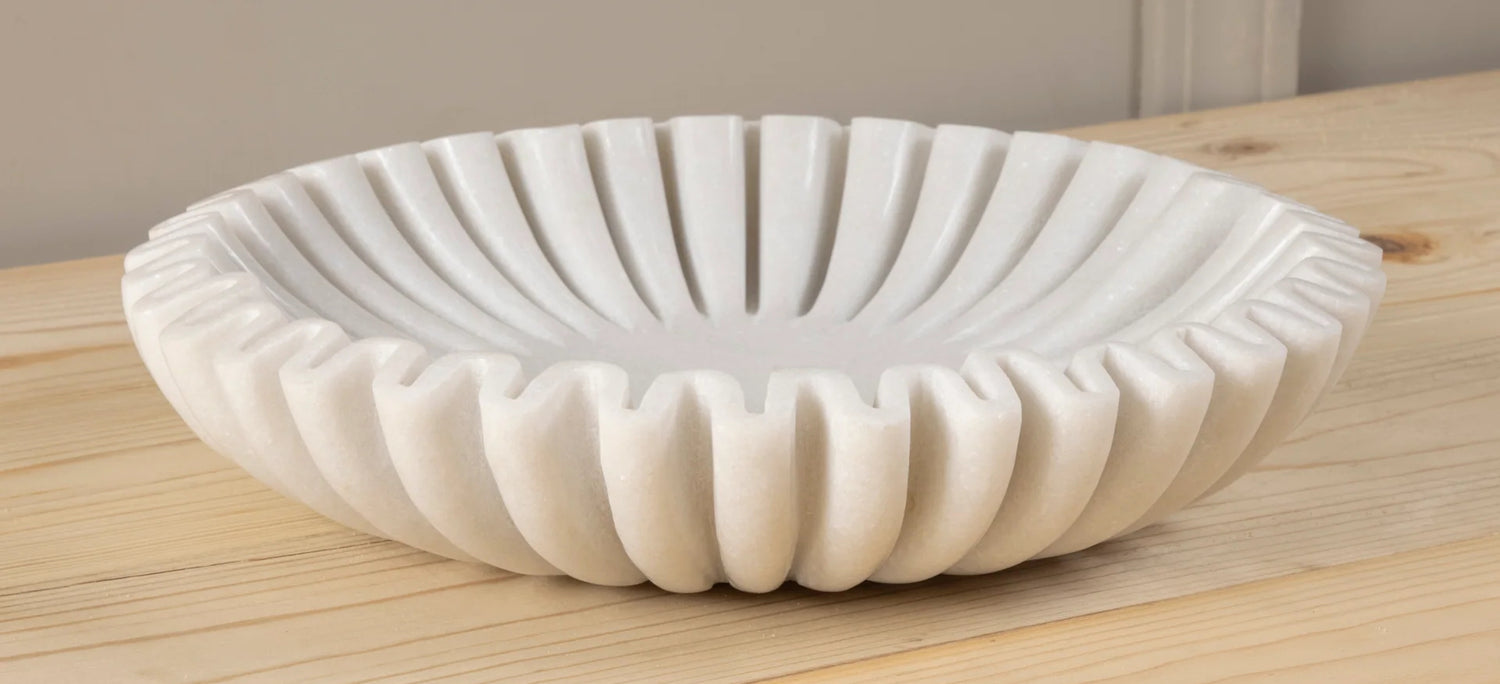 Decorative Accessories