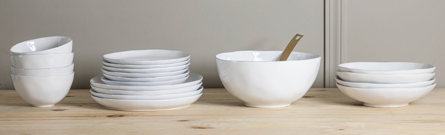 Livia Collection