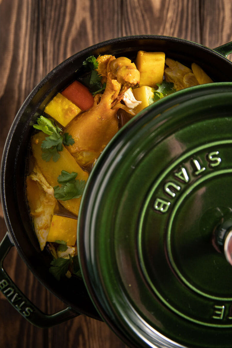 Be Home | Handcrafted Home and Lifestyle Products