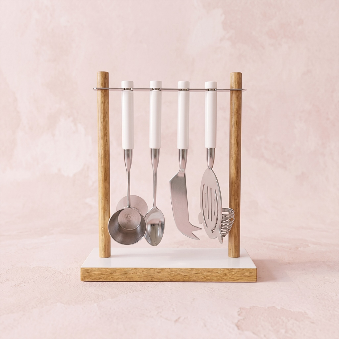 Madras Bar Tool Set