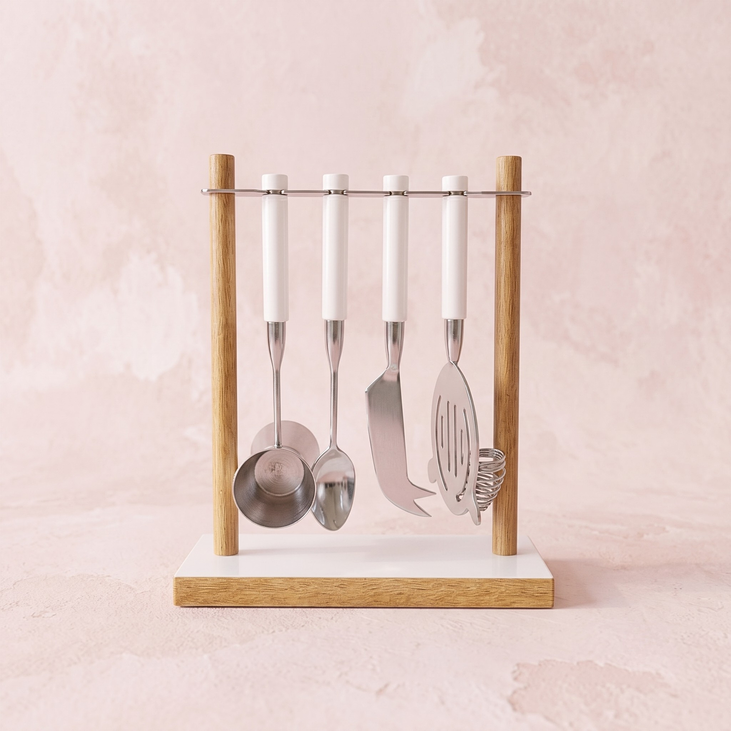 Madras Bar Tool Set