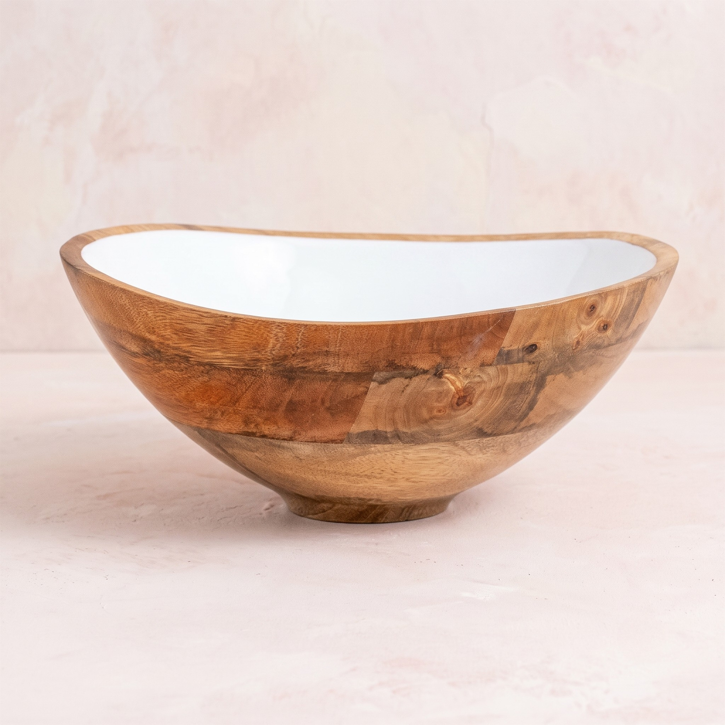 Madras Large Bowl