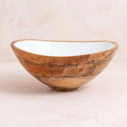 Madras Large Bowl