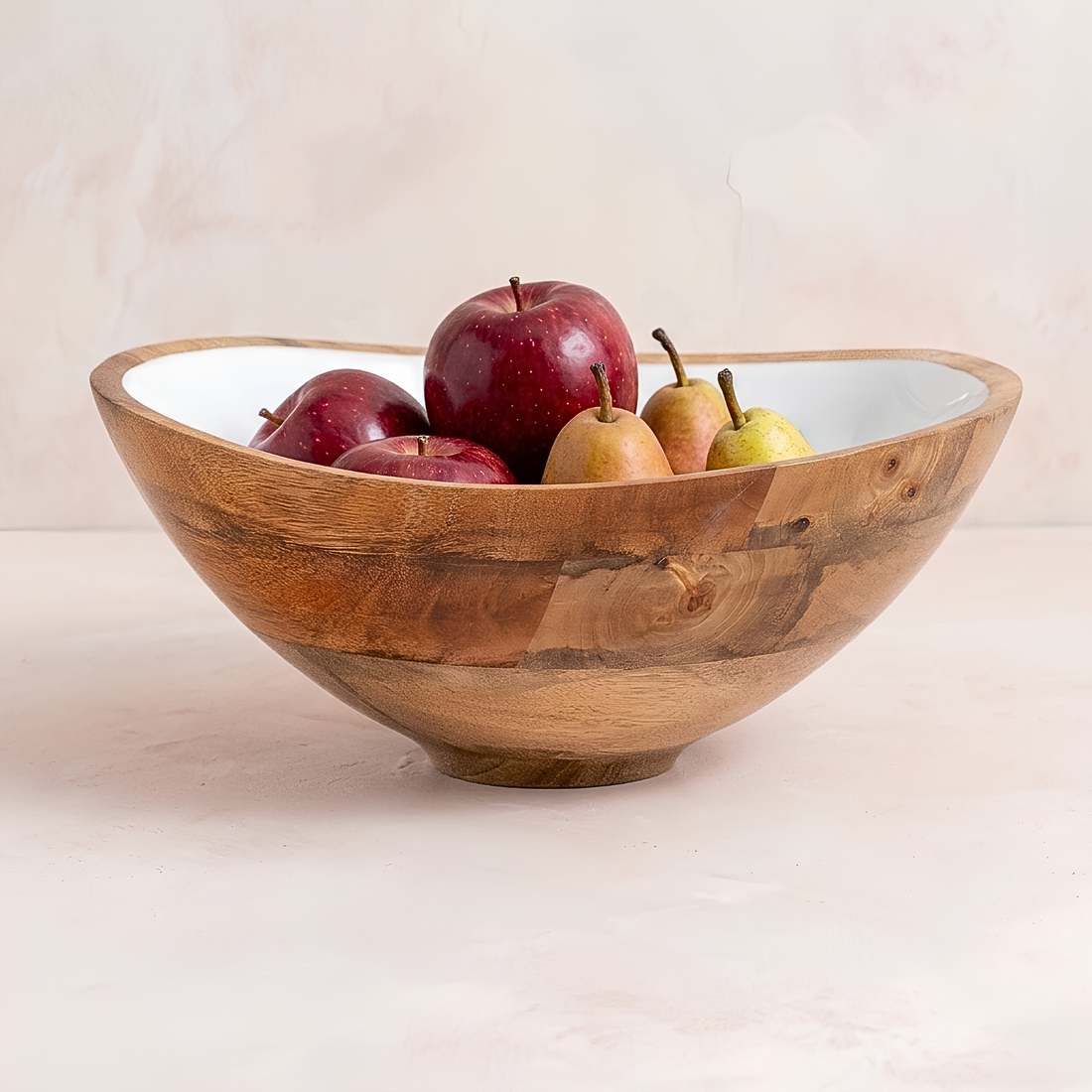 Madras Large Bowl