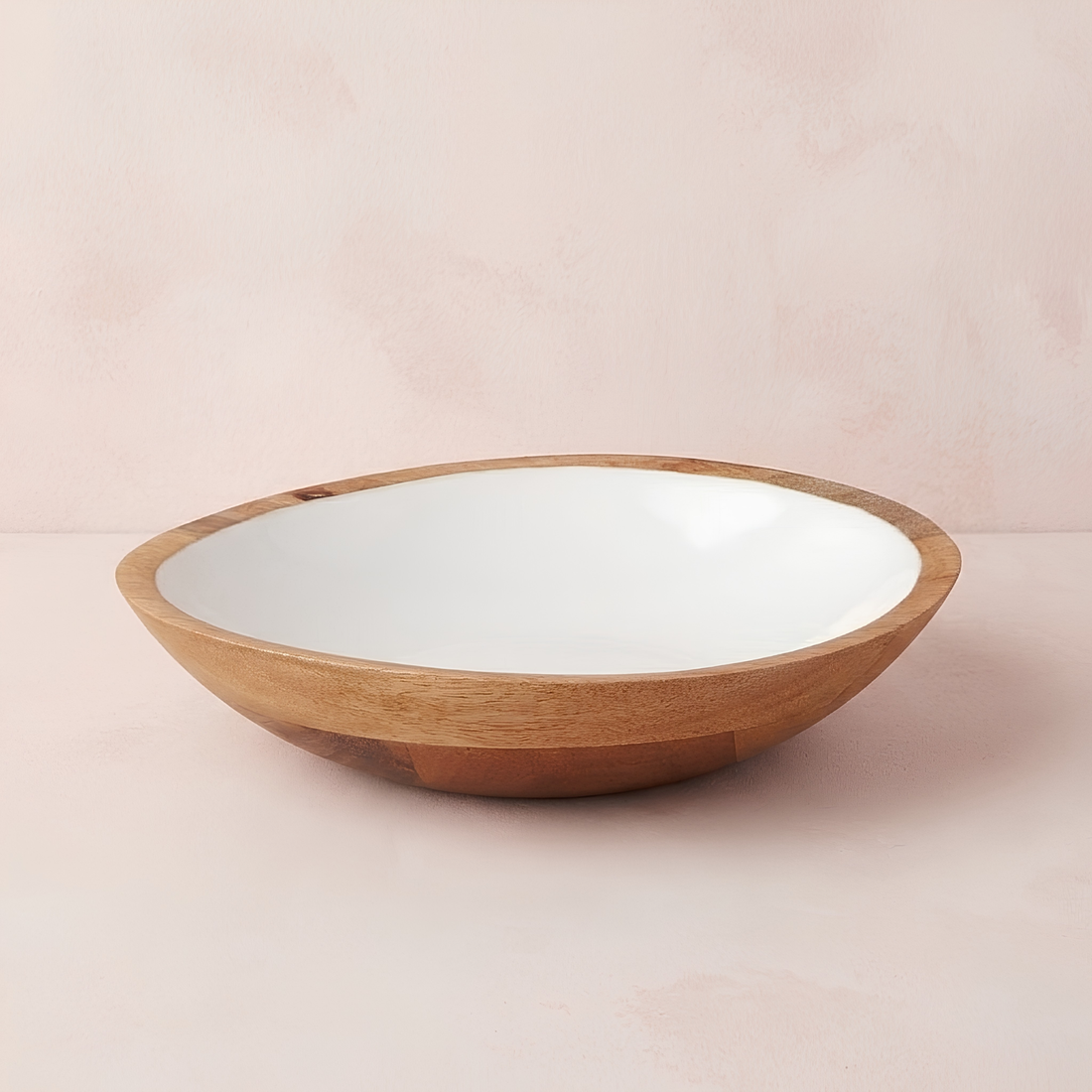 Madras Extra Large Bowl