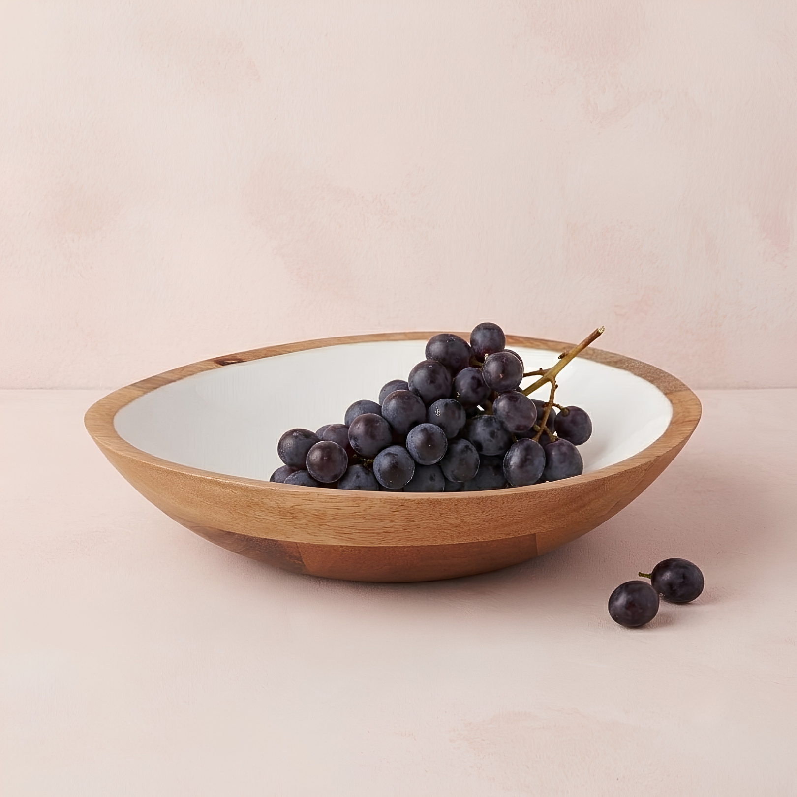 Madras Extra Large Bowl