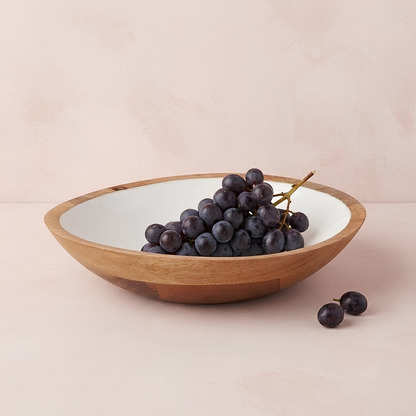 Madras Extra Large Bowl