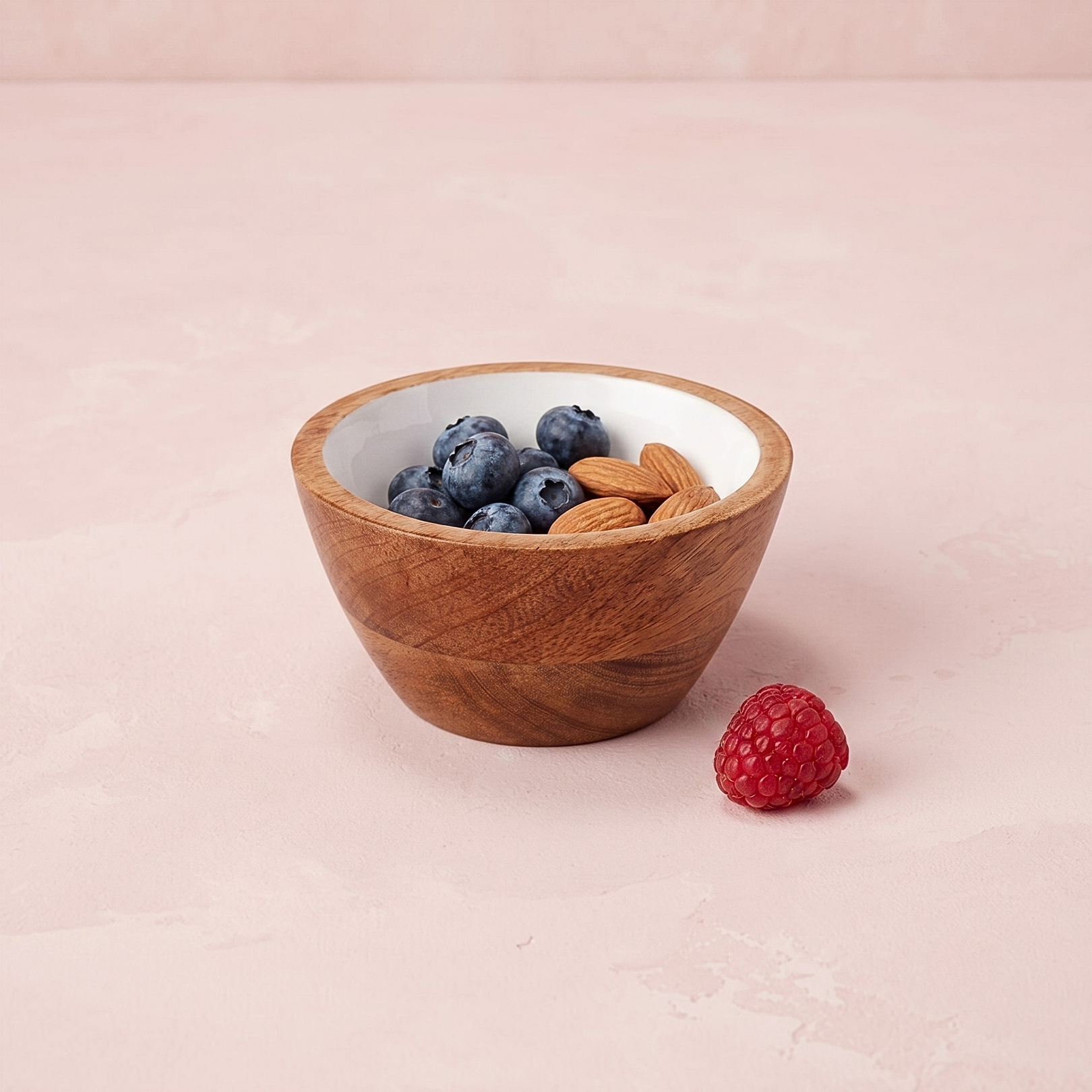 Madras Classic Snack Bowl
