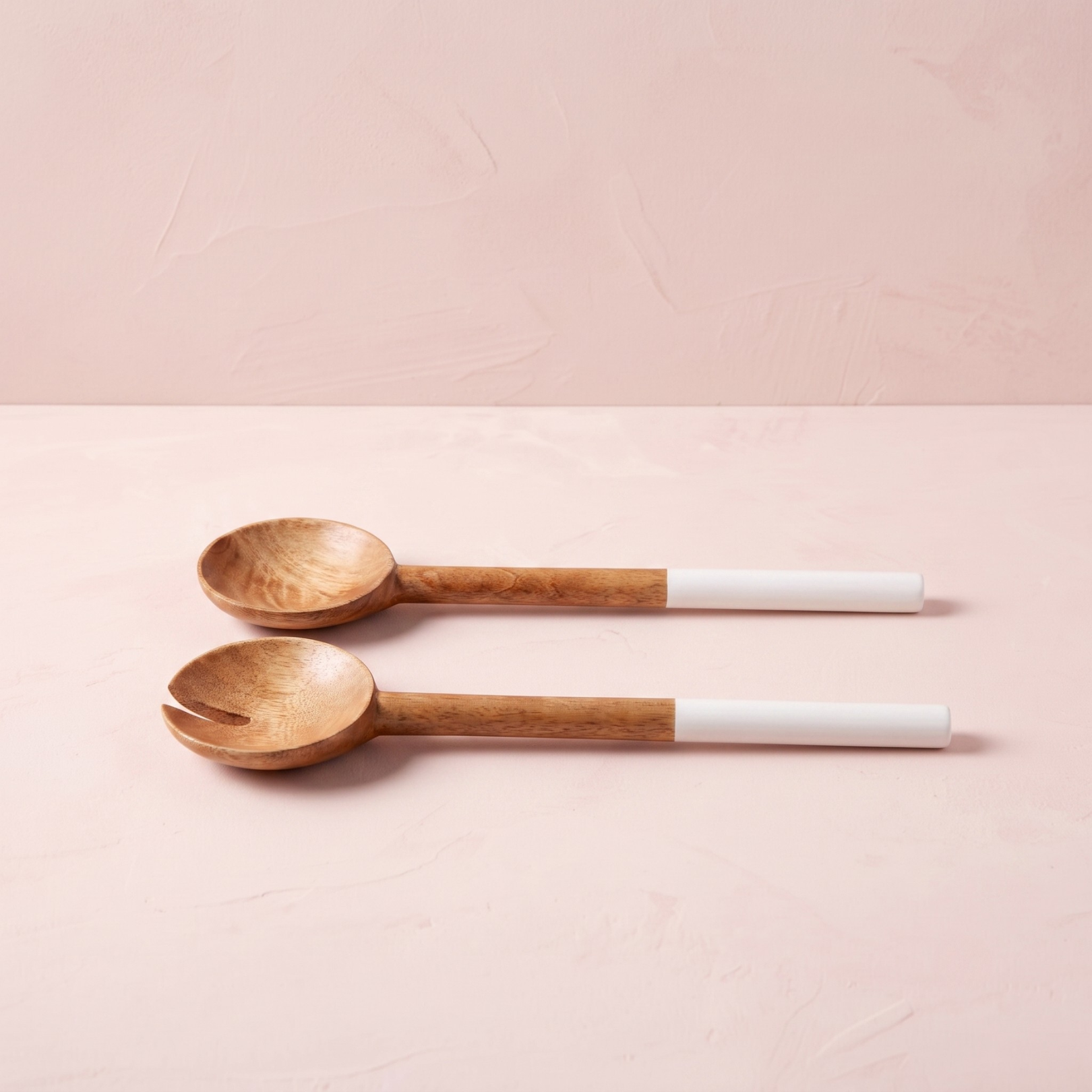 Madras Traditional Serving Set