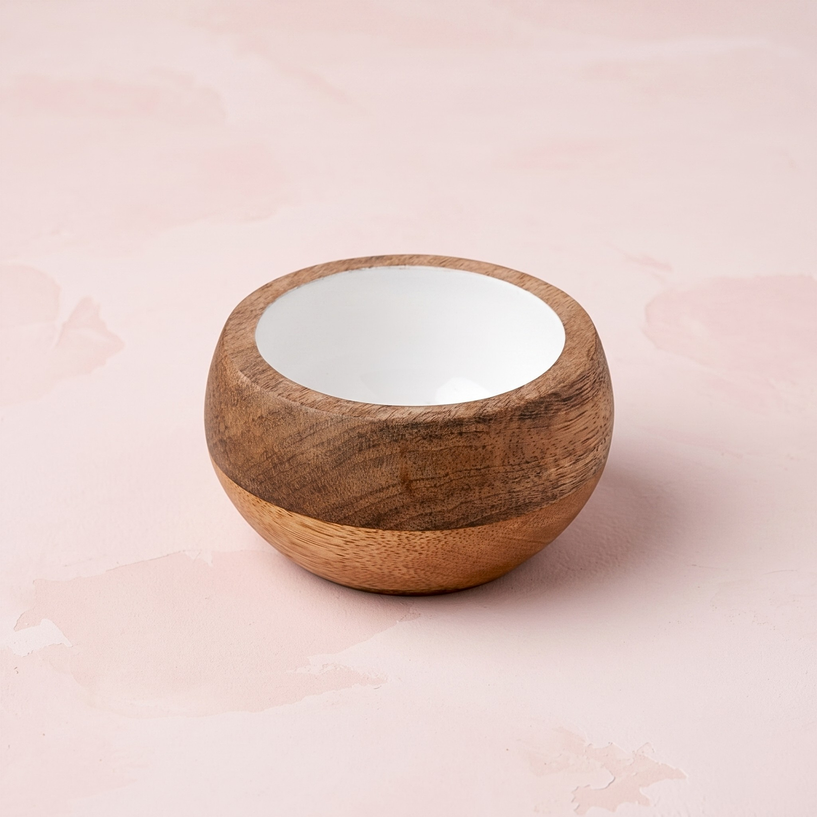 Madras Curva Bowl, Small