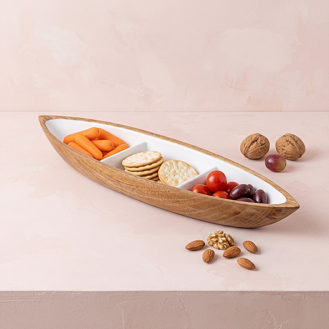 Madras CruditÃƒÆ’Ã†â€™Ãƒâ€ Ã¢â‚¬â„¢ÃƒÆ’Ã¢â‚¬Å¡Ãƒâ€šÃ‚Â© Dish