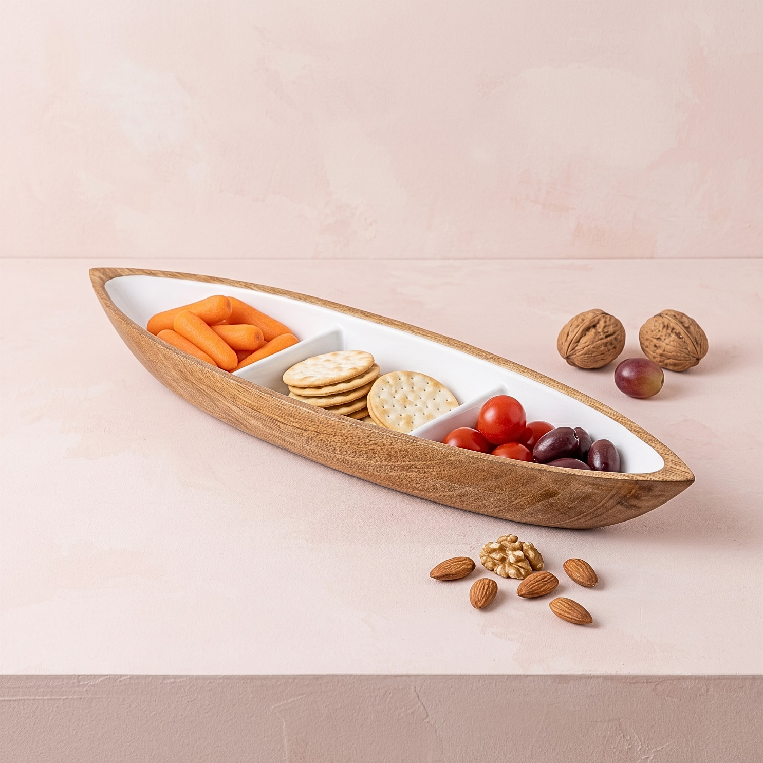 Madras CruditÃƒÆ’Ã†â€™Ãƒâ€ Ã¢â‚¬â„¢ÃƒÆ’Ã¢â‚¬Å¡Ãƒâ€šÃ‚Â© Dish