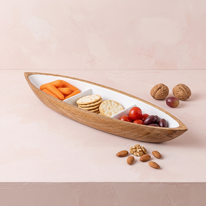 Madras CruditÃƒÆ’Ã†â€™Ãƒâ€ Ã¢â‚¬â„¢ÃƒÆ’Ã¢â‚¬Å¡Ãƒâ€šÃ‚Â© Dish