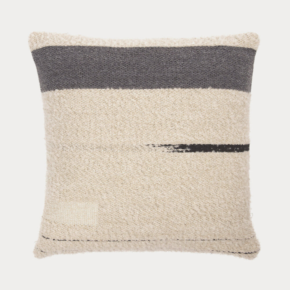 Urban Square Pillow, Set of 2