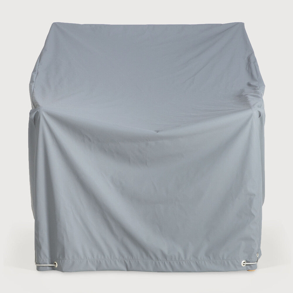Raincover For Jack Lounge Chair