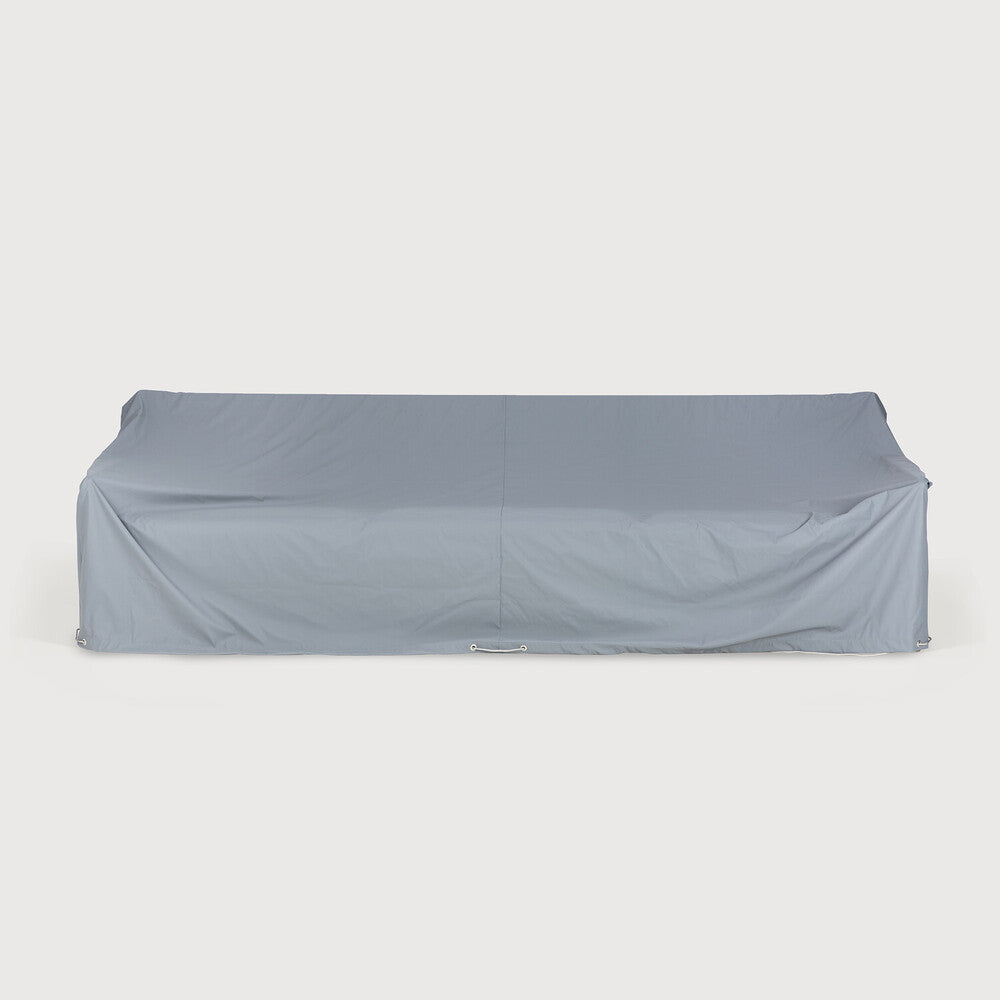Raincover For Jack Sofa, 104.5&quot;