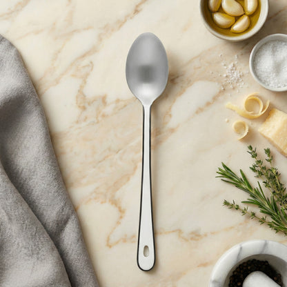Harlow Mixing Spoon with Stainless Steel Head