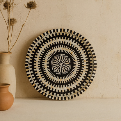 Finlay Inlay Tray, Large