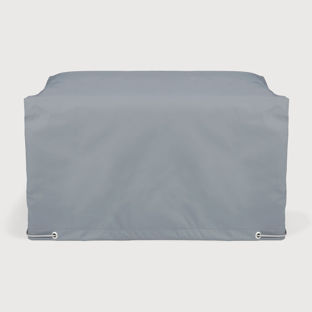 Raincover For Jack Footstool
