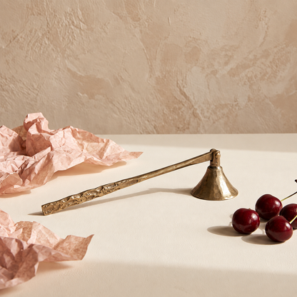 Elora Candle Snuffer