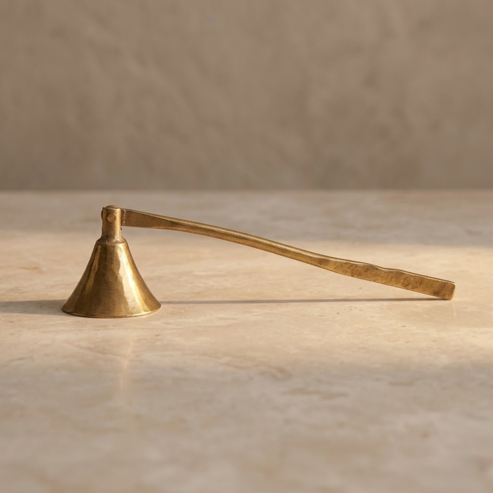 Elora Candle Snuffer