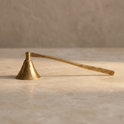 Elora Candle Snuffer