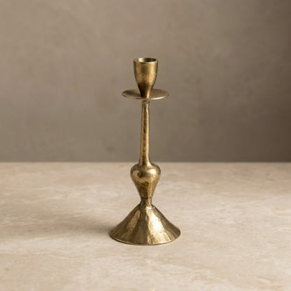 Elora Taper Holder, Mini