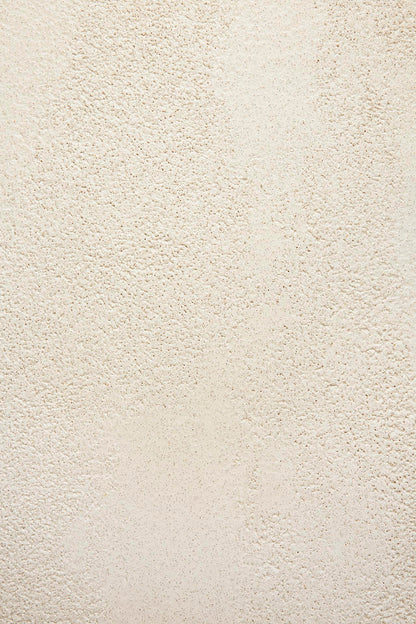 Elements console - Microcement - Off White